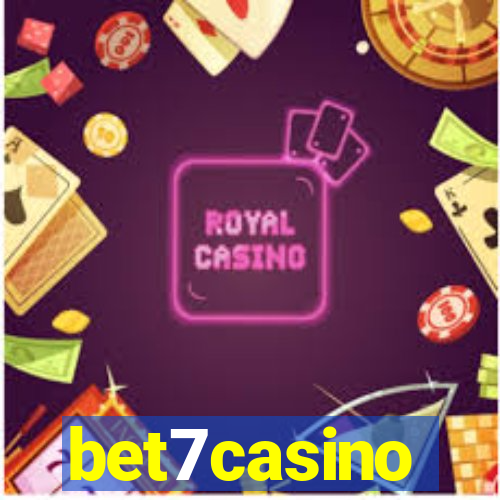 bet7casino