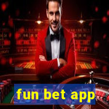 fun bet app