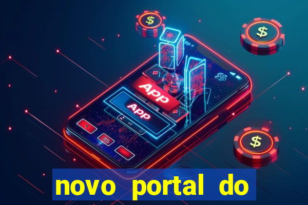 novo portal do aluno cruzeiro do sul