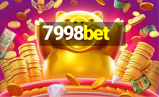 7998bet