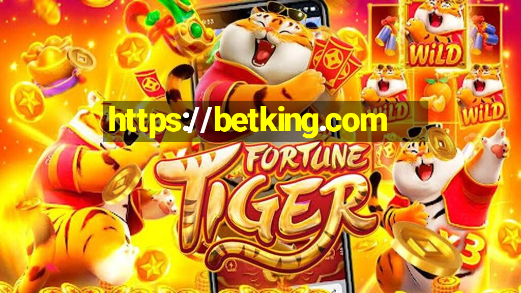 https://betking.com