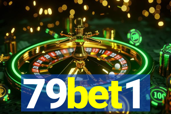 79bet1