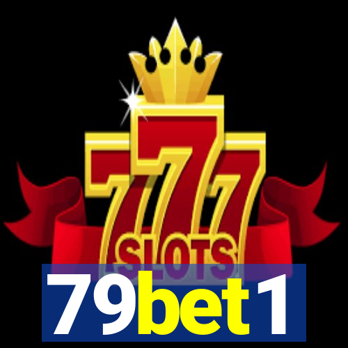 79bet1