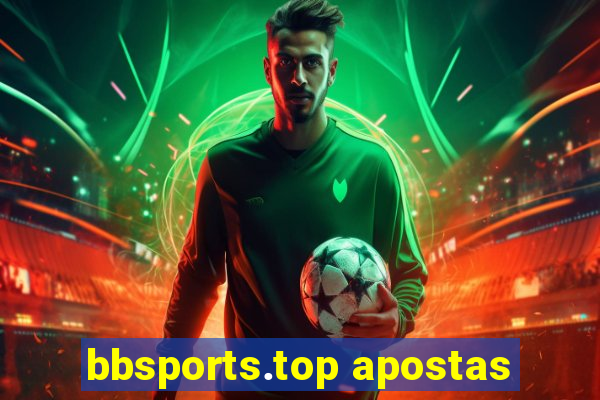 bbsports.top apostas