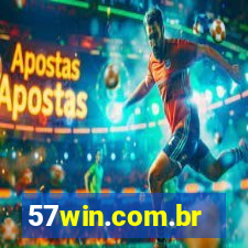 57win.com.br