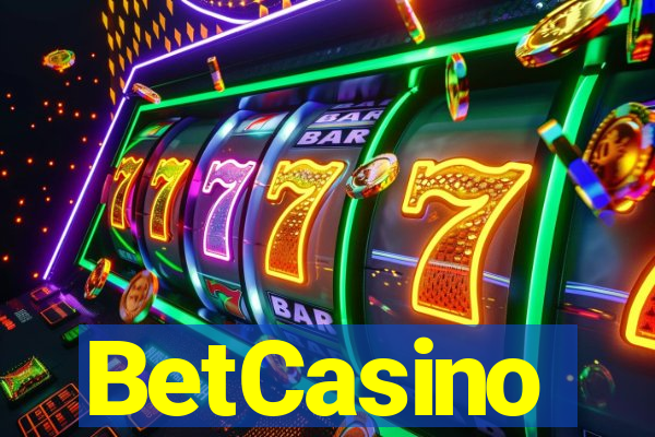 BetCasino