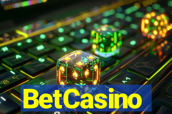 BetCasino