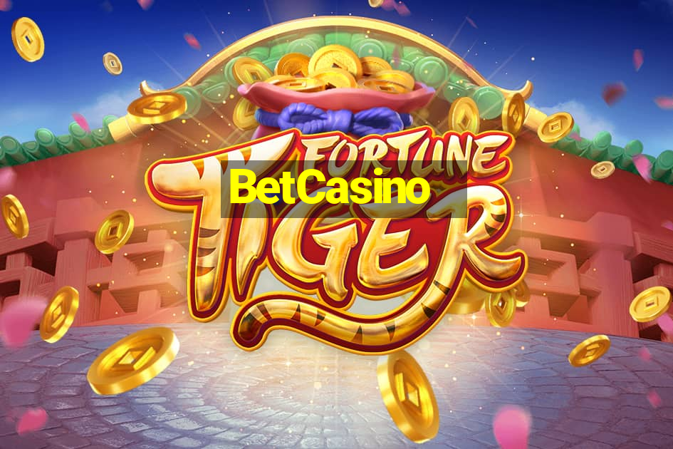 BetCasino