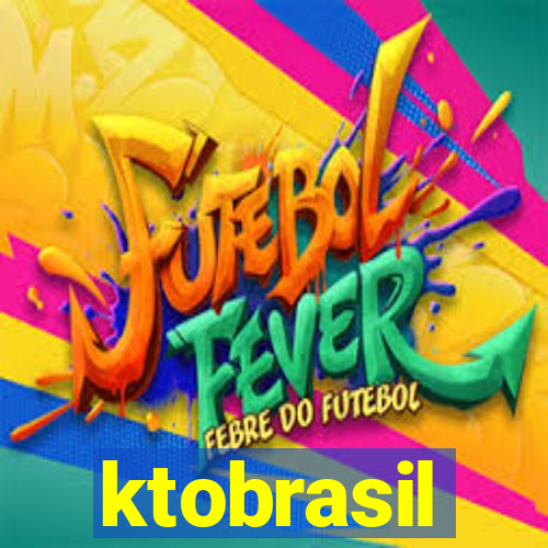 ktobrasil