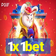 1x1bet