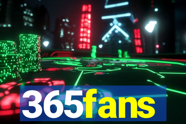 365fans