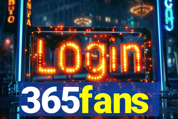 365fans