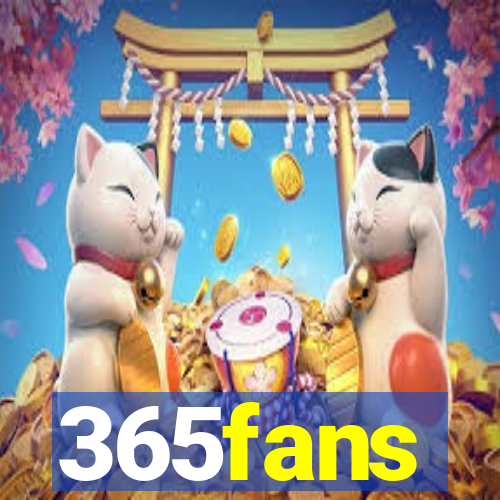 365fans