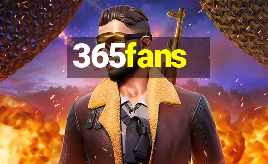 365fans