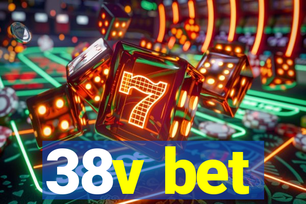 38v bet