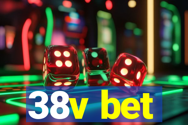 38v bet