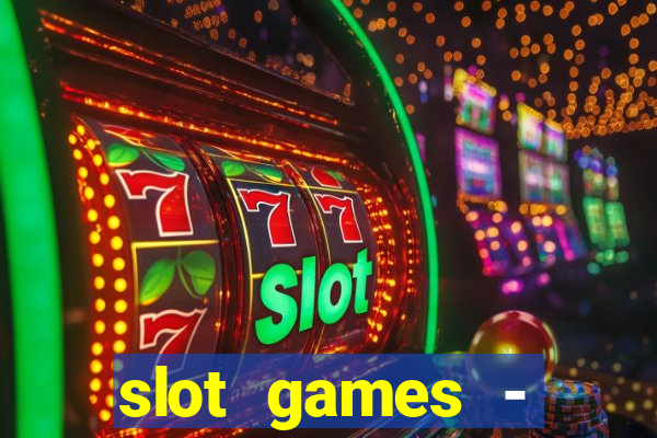 slot games - pelican pete