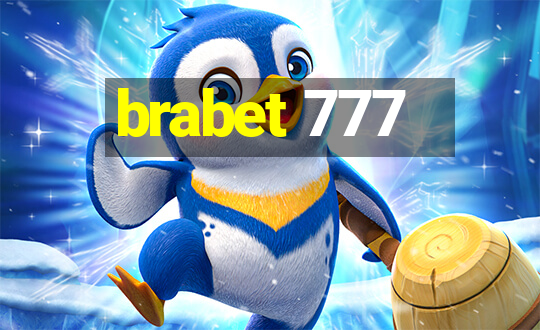 brabet 777