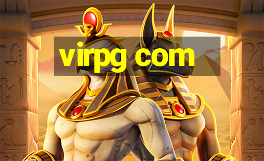 virpg com