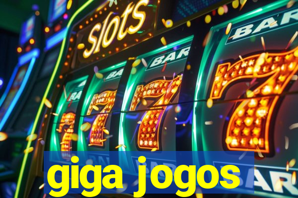 giga jogos