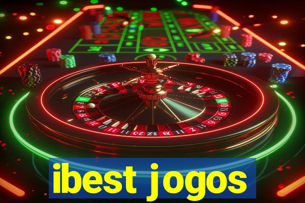 ibest jogos