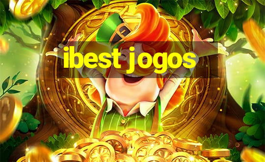 ibest jogos