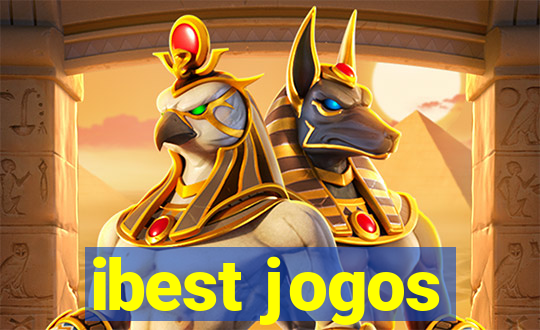 ibest jogos