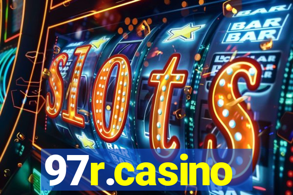 97r.casino