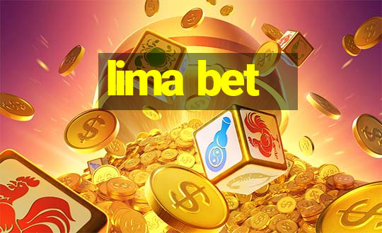 lima bet