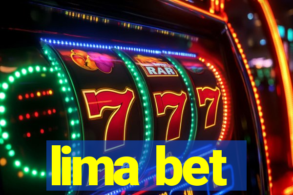 lima bet