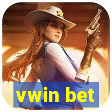 vwin bet