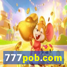 777pob.com