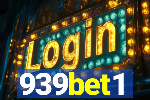 939bet1