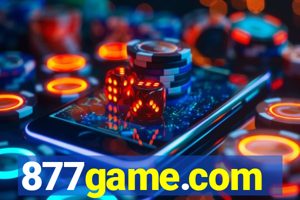 877game.com