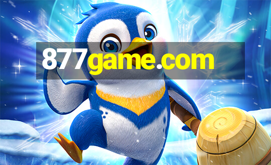 877game.com