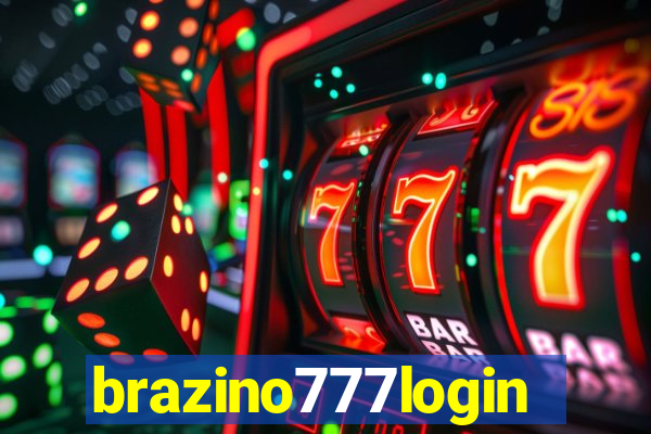 brazino777login