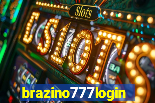 brazino777login