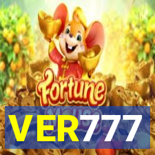 VER777