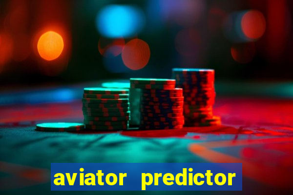 aviator predictor v4.0 activation code