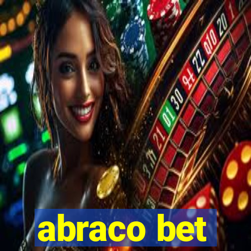 abraco bet