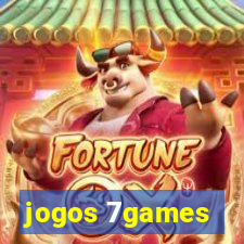 jogos 7games