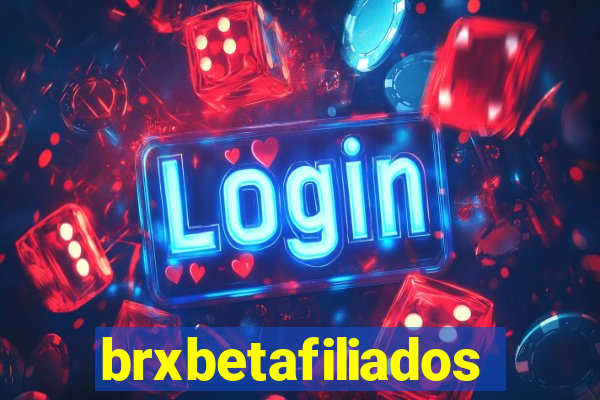 brxbetafiliados