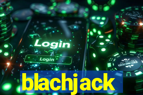 blachjack