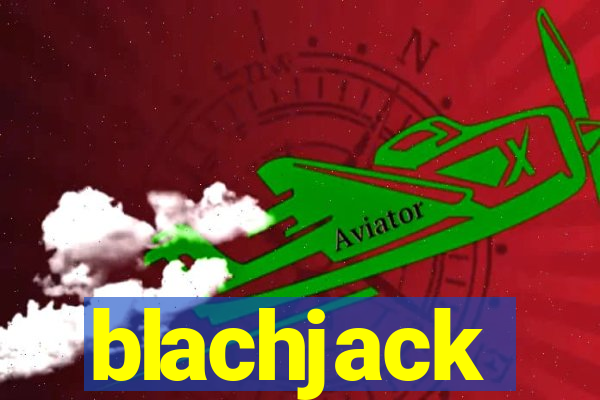 blachjack