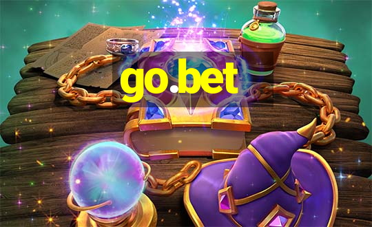 go.bet