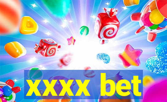 xxxx bet