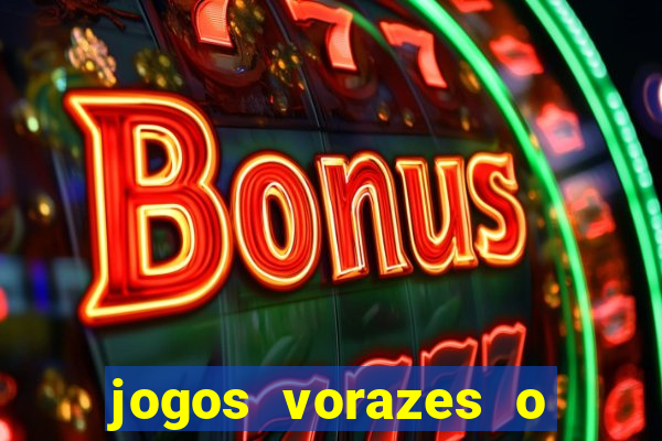 jogos vorazes o canto dos passaros e das serpentes