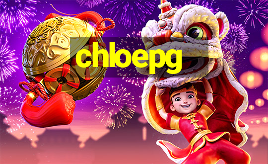 chloepg