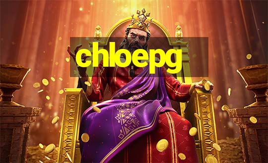 chloepg