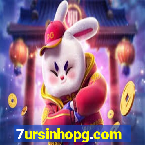 7ursinhopg.com